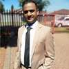 Sheldon Shane Govender