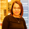 Melita Delos Reyes