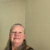 Annette Twaites