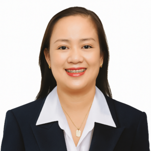 Donna Jude Osorio