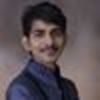 Harsh Shah