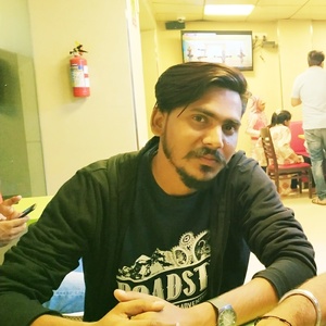 Krishan Pal singh