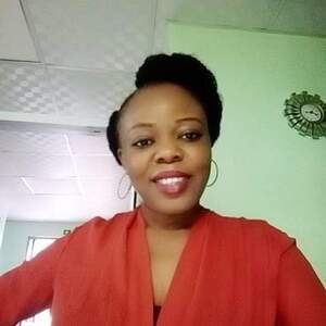 Obazeh Josephine Ngozi