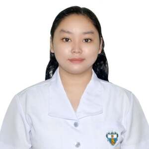 Ashly Channel Salvador