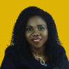 Precious Egoabuchi Ejikeme Ovuegbe