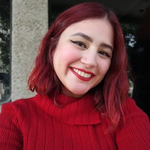 Ninza Alviarez