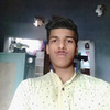 Arpit