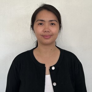 Malou Guibao