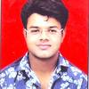 Palak Maniyar