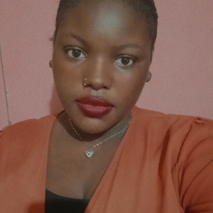 Amira Haruna