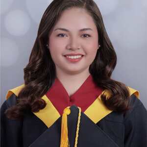 Hazel Ann Alquizalas