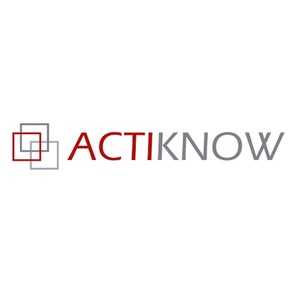 Actiknow Consulting Pvt Ltd