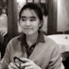 Wen Li