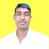 Rohit Kumar