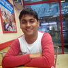 Akshay Bhardwaj