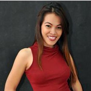 Ma. Jomarie B. Singco