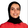 Toka Abdelsalam