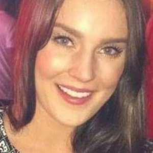 Shanon Barry