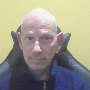 Rolando Titiosky