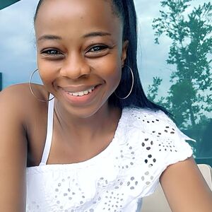 Thabisile Mabaso