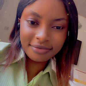 Emily Bassey