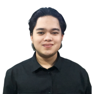 John Brian H. Feliciano