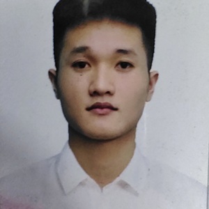 Nguyen Ngoc