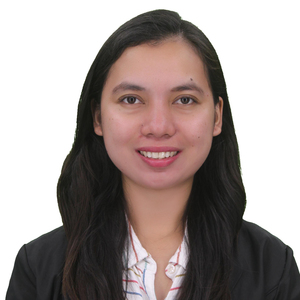 Mardilyn S Martus ,Cpa