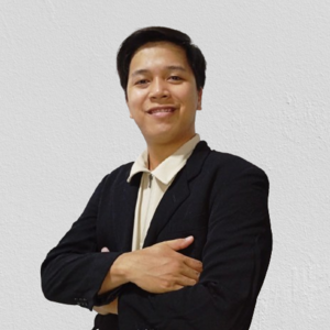 Rannie Reyes