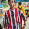 Pijush Gharai