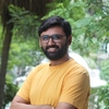 Ravi Vagadiya