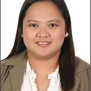 Jolli Ann Mariano