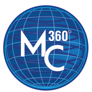 Modern Consulting 360