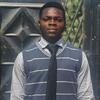 Yede John