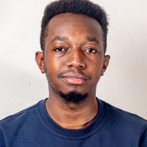 Sam Kyalo