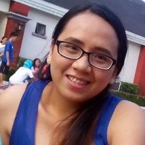 Chelsea Roda
