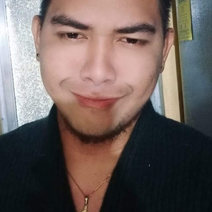 Albert Peña