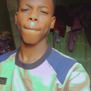 Divine Andem Okon