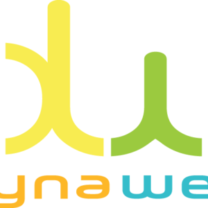 Dynaweb