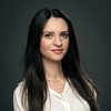 Florina Botica