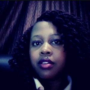 Faith Musyimi