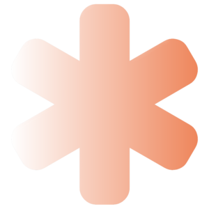 CodeHazel