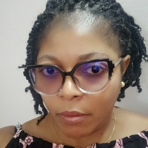 Okeke Faith