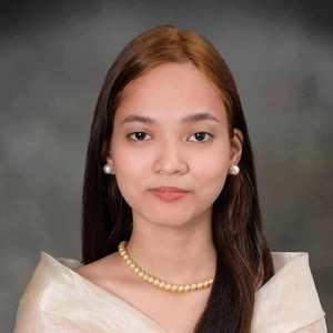 Lupasrea@Gmail.Com Lupas