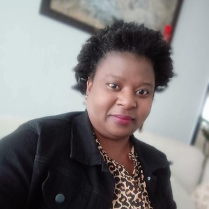 Munyaradzi Makombe