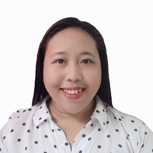 Baby Gay Buhayang