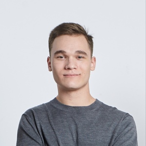 Erik