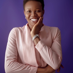 Chidinma Nwabeke