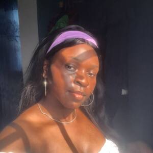 Maryanne Inyang