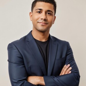 Pedro Silva